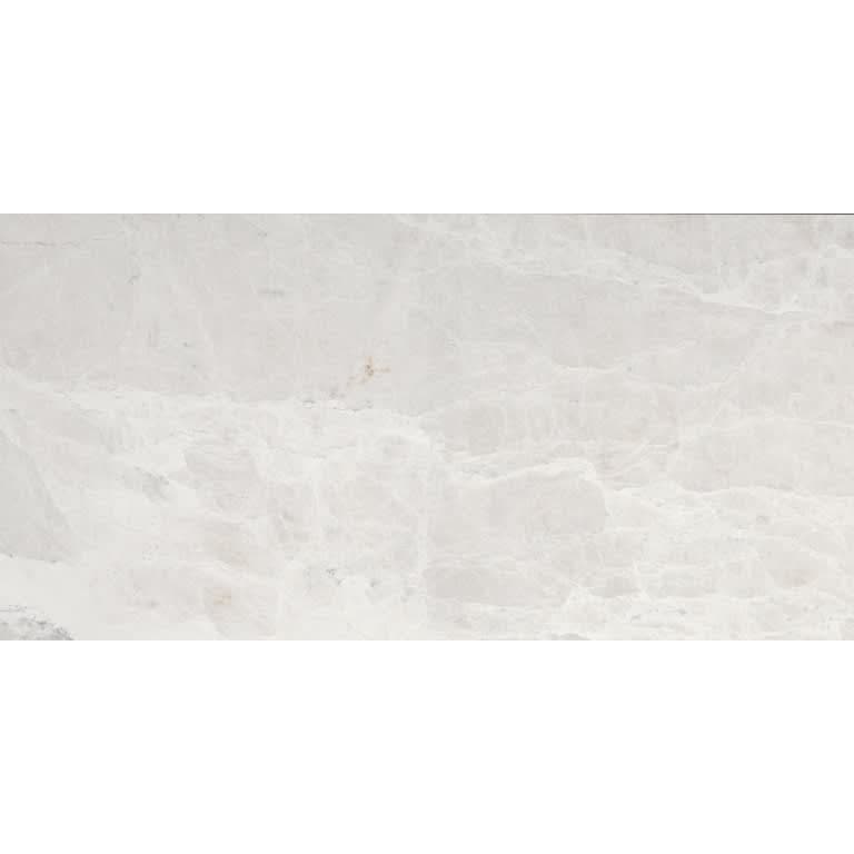SUMMIT IVORY HN 6X12