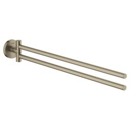 Essentials 18" Double Towel Bar - vd93w8zcufzehuqlhr6b@2x.jpg