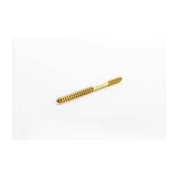 Closet Screw, 1/4 x 3-1/2 in L Thread, Brass - vd995wh7jsjlrgp1l4wa@2x.jpg