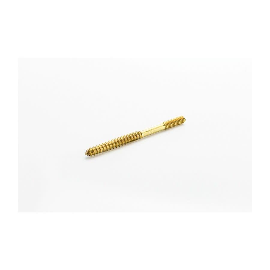 Closet Screw, 1/4 x 3-1/2 in L Thread, Brass - vd995wh7jsjlrgp1l4wa@2x.jpg
