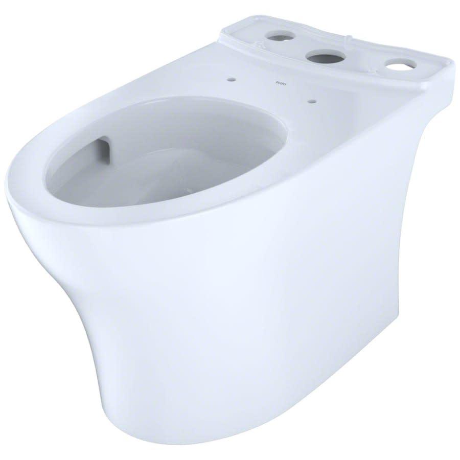 Aquia Elongated Toilet Bowl Only - vdaaguj0d34rmkzkx0ee@2x.jpg