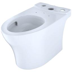 Aquia Elongated Toilet Bowl Only - vdaaguj0d34rmkzkx0ee_x500.jpg