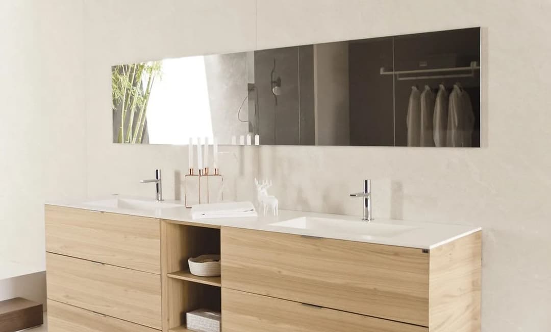 Travertino Verona - vdacvzmr0t4gmvrbw2jq@2x.jpg