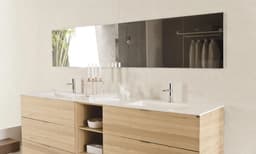 Travertino Verona - vdacvzmr0t4gmvrbw2jq@2x.jpg