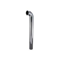 Tubular Waste Arm, 1-1/2 in, Tube x Flange, 22 ga, Chrome - vdamilm6ouweqfyvb3lc@2x.jpg