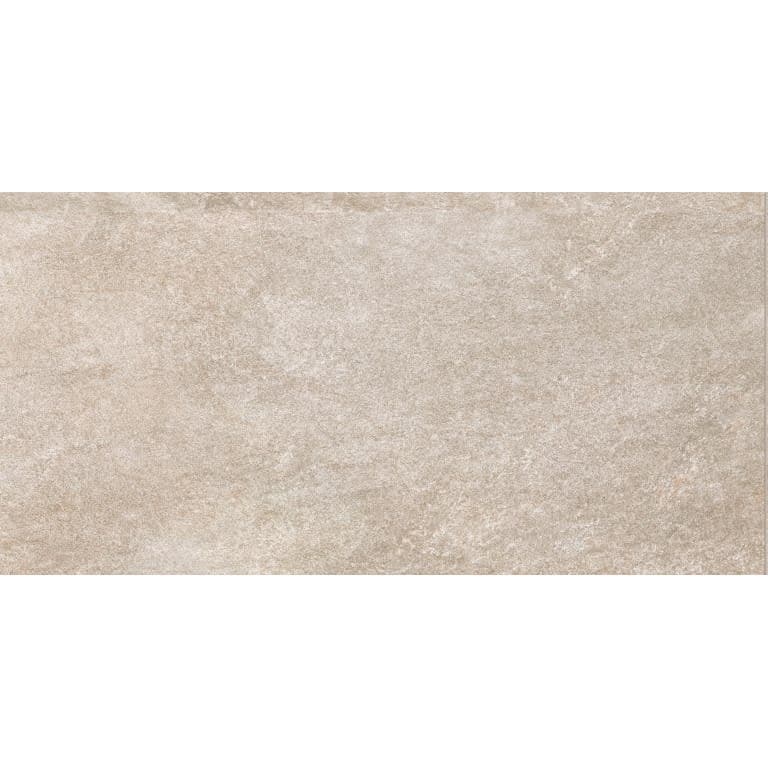 MIXT 2 ROCK PERLA R11 24X47 - vdb0vator1exoqlyxhcr@2x.jpg