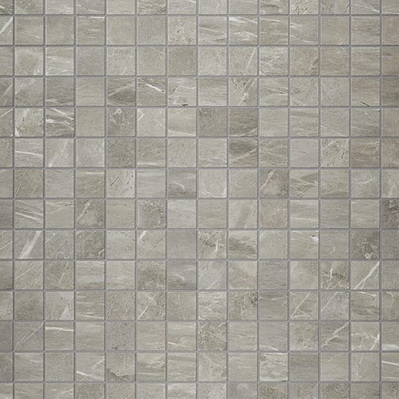 Platinum Dove Rectangle 12X24 Matte - vdbmrkvyek3oq9ogqtfg@2x.jpg