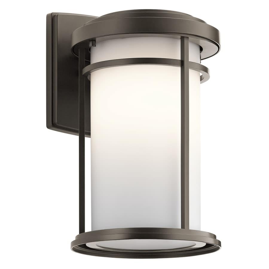 Toman Single Light 14" Tall Outdoor Wall Sconce - vdbtlr8uhv8n3himnojl@2x.jpg