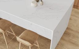 Calacatta Grande - vdcrluzmvoz4lhxvtnsz@2x.jpg