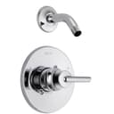 Trinsic Monitor 14 Series Single Function Pressure Balanced Shower Only - Less Shower Head and Rough-In Valve - vdcsoj7gcy2dlk8rjjle@2x.jpg