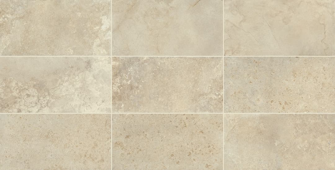 Uniche Beige Square 12X12 Matte - vddf87tuqsucnruk87yv@2x.jpg