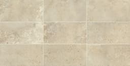Uniche Beige Square 12X12 Matte - vddf87tuqsucnruk87yv@2x.jpg