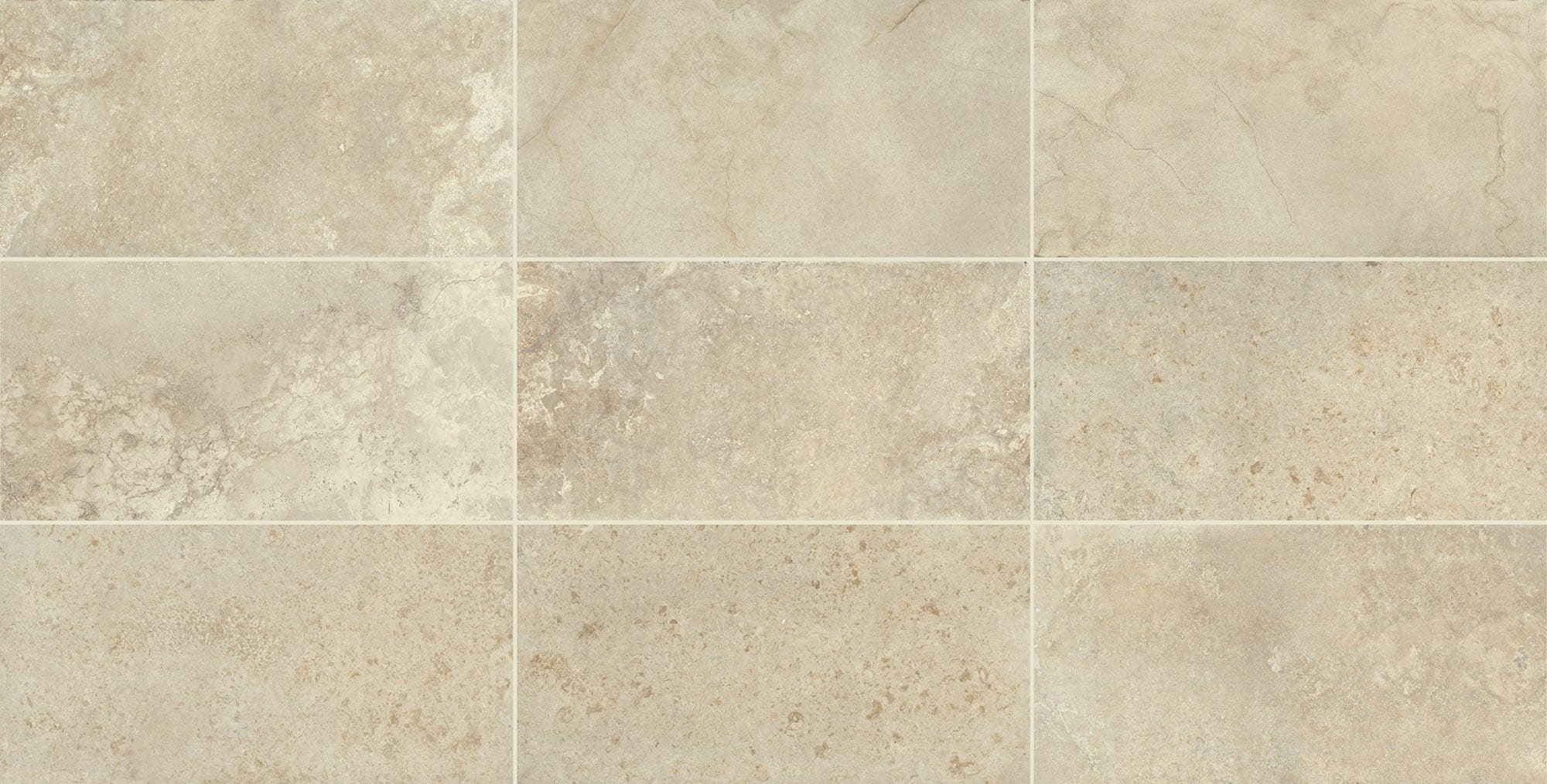 Uniche Beige Square 12X12 Matte - vddf87tuqsucnruk87yv@2x.jpg
