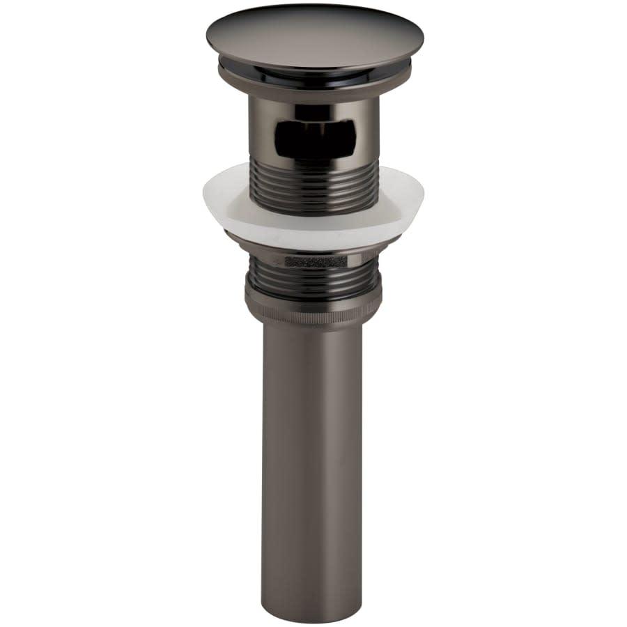 1-5/8" Pop-Up Drain Assembly with Overflow - vddqr6fxr5qskblxgxnj@2x.jpg