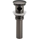 1-5/8" Push Button Drain Assembly with Overflow - vddqr6fxr5qskblxgxnj@2x.jpg