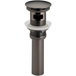 1-5/8" Pop-Up Drain Assembly with Overflow - vddqr6fxr5qskblxgxnj@2x.jpg