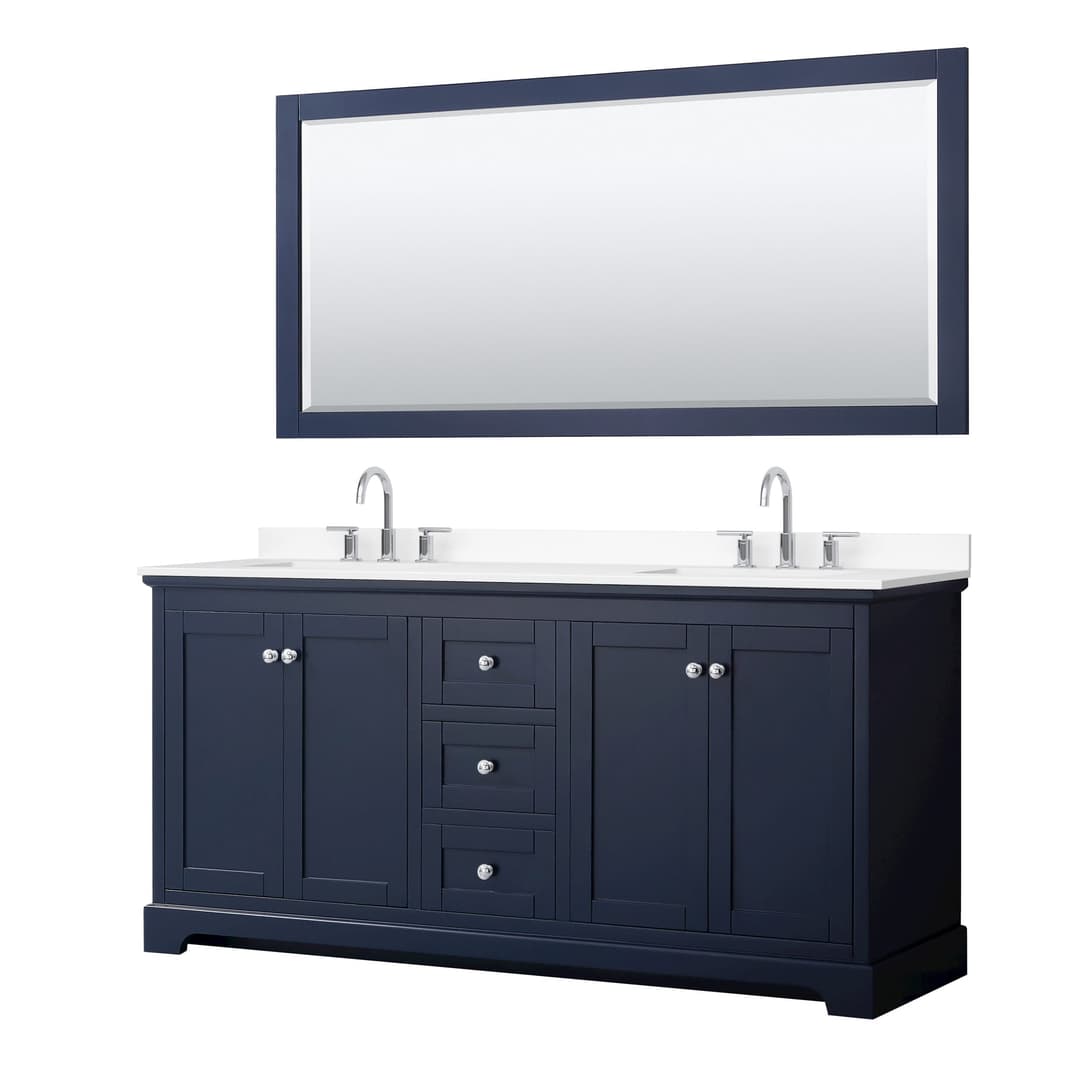 Avery Double Bathroom Vanity - 72W x 35H x 22D - vddrdlbhhqncstcluimc@2x.jpg