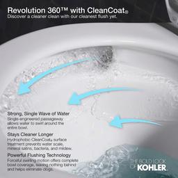 Cimarron Elongated Chair Height Toilet Bowl Only - Less Seat - vdek1a0v6huincsjtkut@2x.jpg