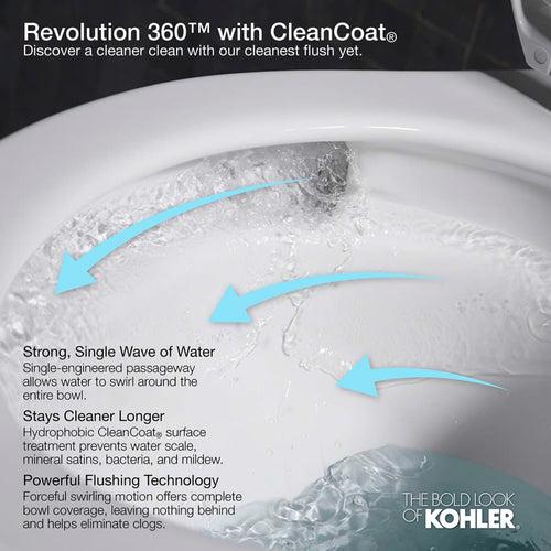 Cimarron Elongated Chair Height Toilet Bowl Only - Less Seat - vdek1a0v6huincsjtkut_x500.jpg