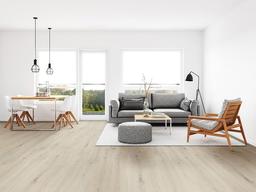 Prescott® Runmill Isle® - vdfcf2nheq2lvm1bg3z0_x500.jpg