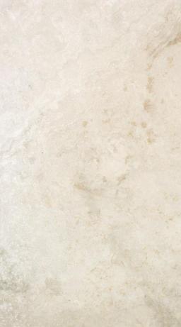 Antique White - vdfge6pu4ifhz0ol9ksc@2x.jpg
