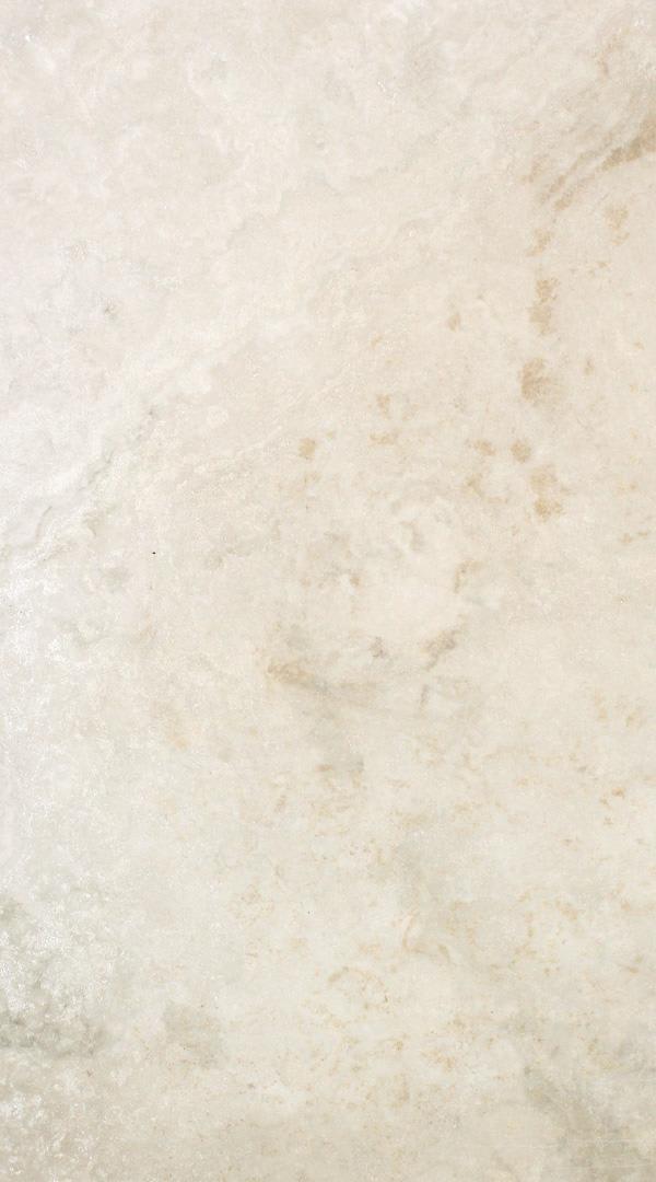Antique White - vdfge6pu4ifhz0ol9ksc@2x.jpg