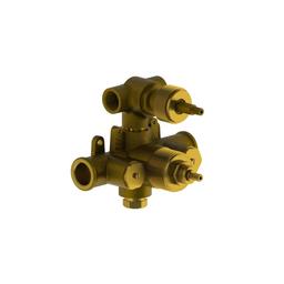 Therm Valve With Volume Cont & 2-Way Diverter - vdfkxxlzv8cimowloynj@2x.jpg