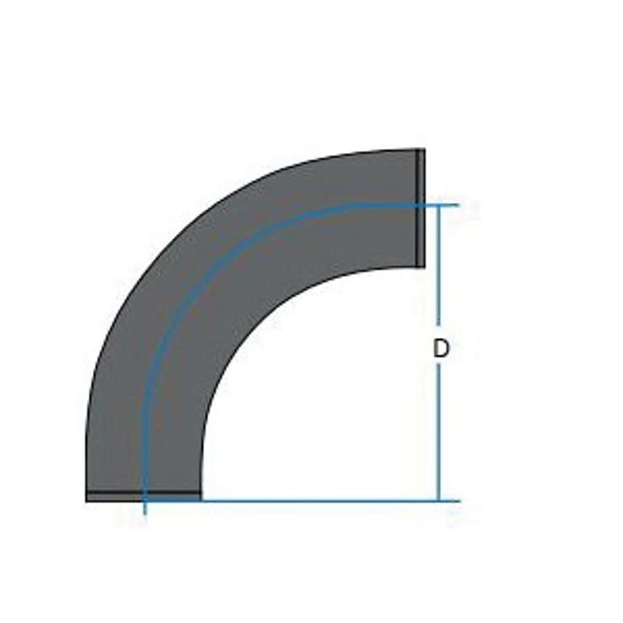 Long Sweep 1/4 Bend, 2 in, No Hub, Cast Iron - vdgttdg3z3jnijgv4m8w@2x.jpg