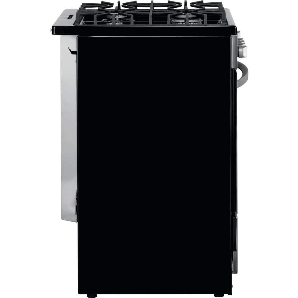 Frigidaire 24" Gas Range - vdhaj0fzux3xt4f0uxrc@2x.jpg