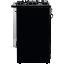 Frigidaire 24" Gas Range - vdhaj0fzux3xt4f0uxrc@2x.jpg