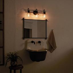 Avery 3 Light 24" Wide Vanity Light - vdhalgt9cmvdqrcpigok_x500.jpg