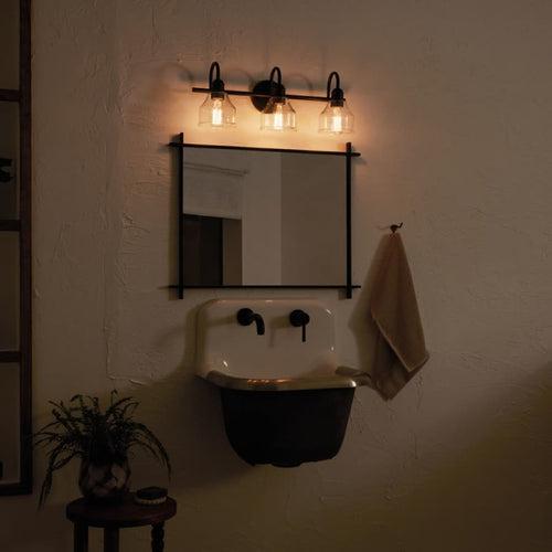 Avery 3 Light 24" Wide Vanity Light - vdhalgt9cmvdqrcpigok_x500.jpg