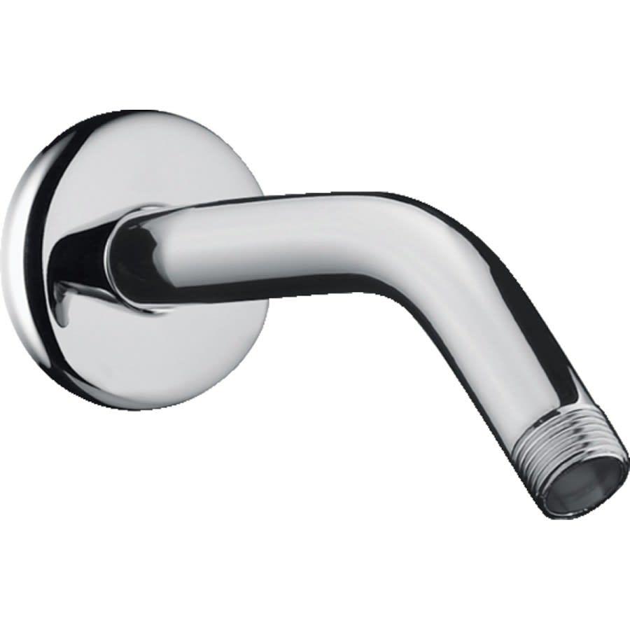 Shower Arm, Wall Mount, 6 in L, Polished Chrome - vdhr0psqiwuzwth6map6@2x.jpg