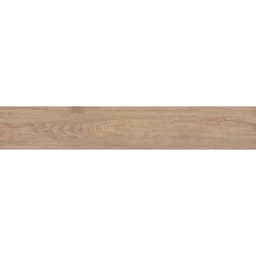RADIANT PLAIN BEACH INR11 8X47 - vdhwmummv1ex064vpulb@2x.jpg