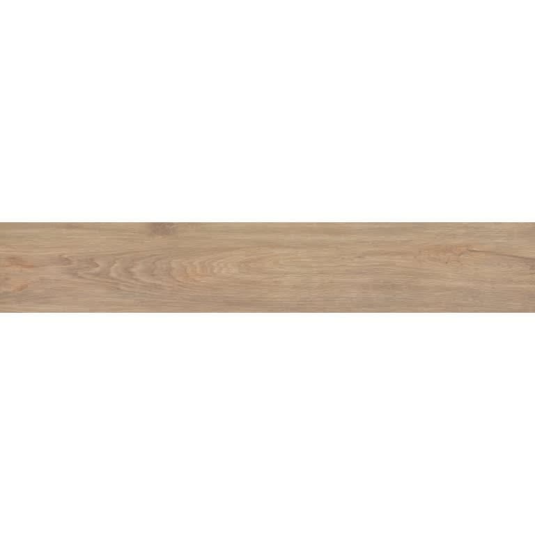 RADIANT PLAIN BEACH INR11 8X47