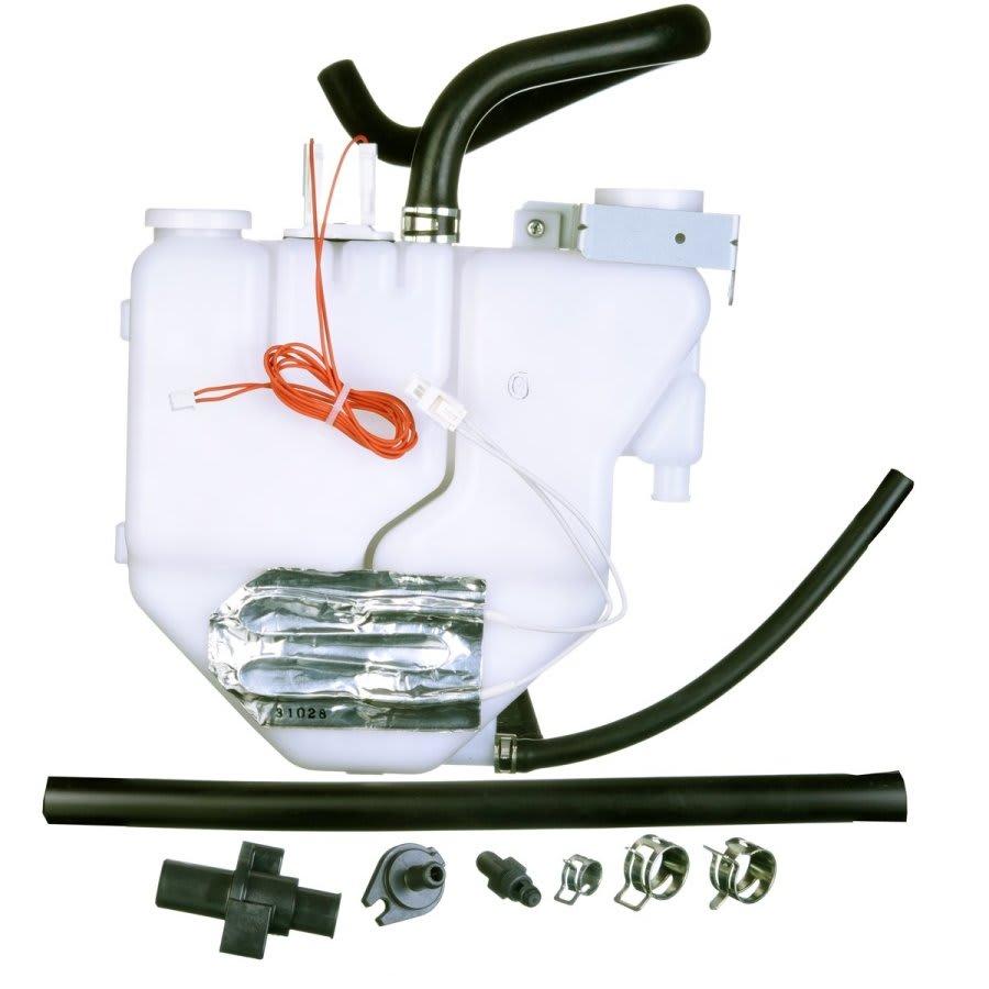Neutralization Kit - vdhwqomphcgcyzjcs6ux@2x.jpg