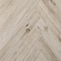 American Estates Sand Plank 8X48 Matte - vdiryfyw5jo3hdzxawjp@2x.jpg