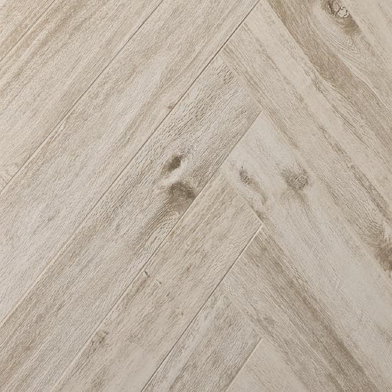 American Estates Sand Plank 8X48 Matte - vdiryfyw5jo3hdzxawjp@2x.jpg