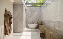 Superior White - vdj4vi81nlvctlyc0rkt@2x.jpg