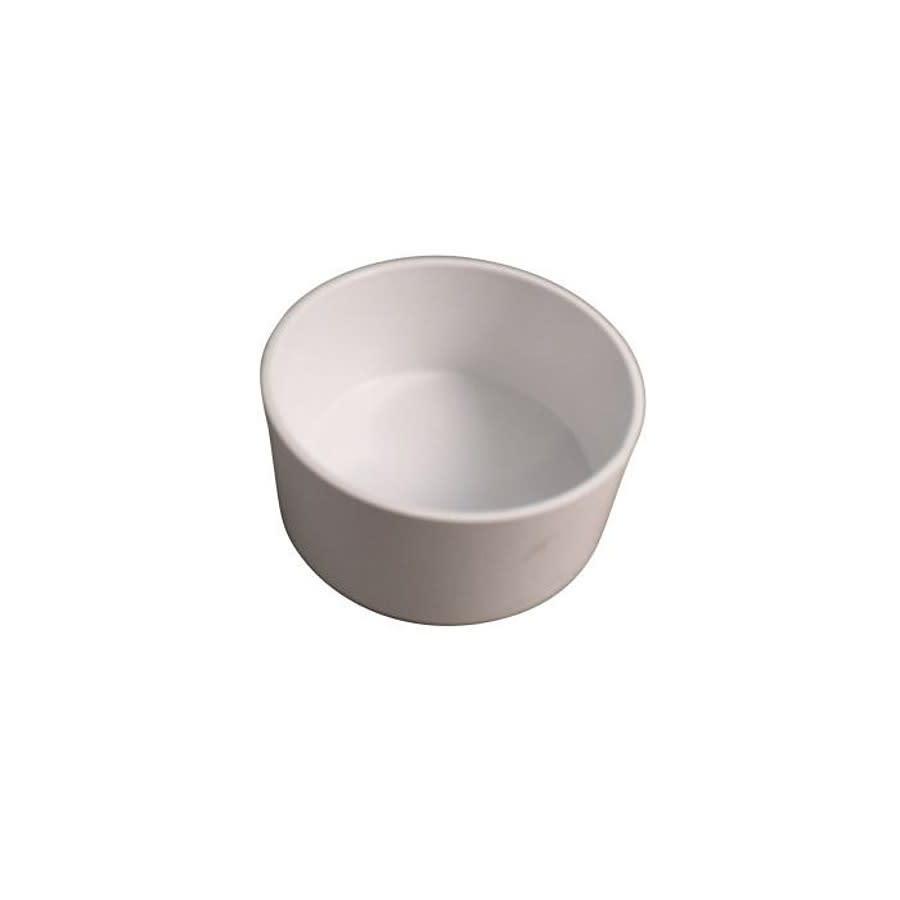 Cap 6 in Hub Type I PVC White - vdjlz0ma4ba9hpquv15h@2x.jpg