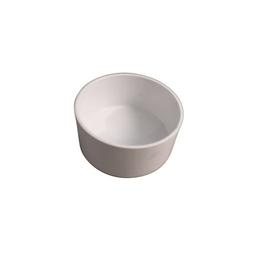 Cap 6 in Hub Type I PVC White - vdjlz0ma4ba9hpquv15h@2x.jpg