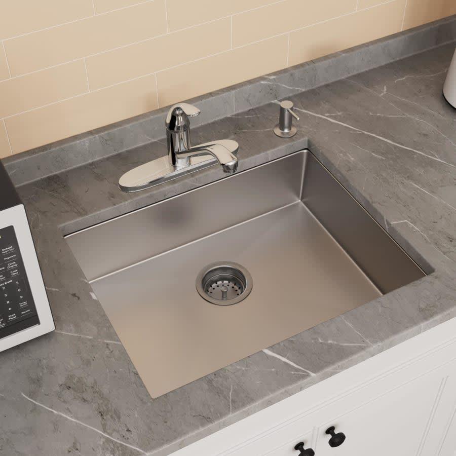 1.5 GPM Standard Kitchen Faucet - vdkx30bm6wkyid2gpwe9@2x.jpg