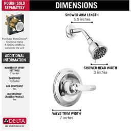 Foundations Monitor 13 Series Single Function Pressure Balanced Shower Only Less Rough-In Valve - Limited Lifetime Warranty - vdl4qwnrtyaednem3gmt@2x.jpg