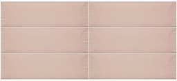 Stencil Blush Rectangle 4X12 Matte - vdloy3ayju1llguchhqr@2x.jpg