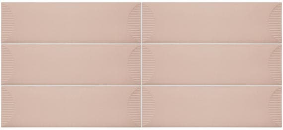 Stencil Blush Rectangle 4X12 Matte - vdloy3ayju1llguchhqr@2x.jpg