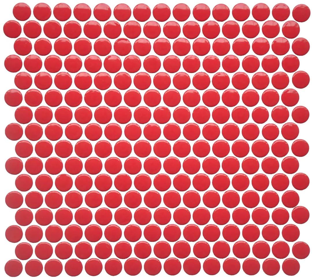 BG RED PEPPER PENNY ROUND MOS 12X12 - vdlsrnlaue0kknixra1u@2x.jpg
