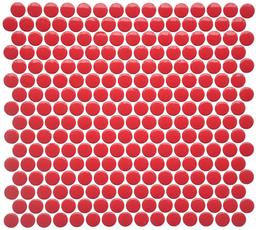 BG RED PEPPER PENNY ROUND MOS 12X12 - vdlsrnlaue0kknixra1u@2x.jpg