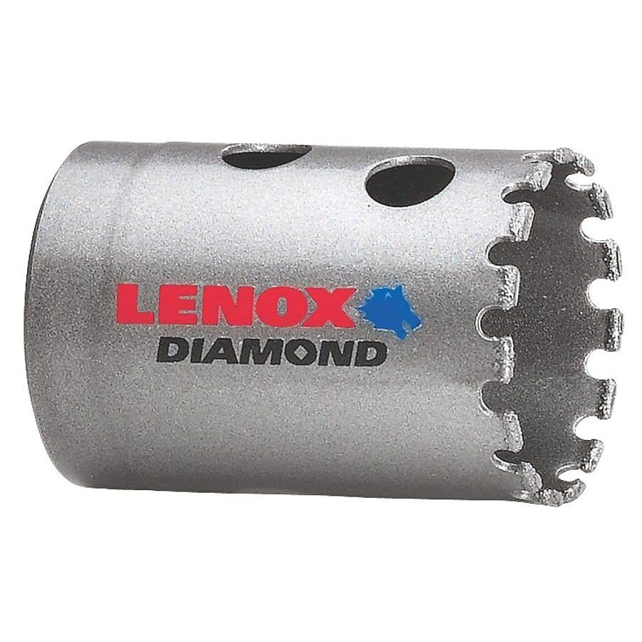 Diamond™ Bi-Metal Multi-Purpose Hole Saw, 1-3/8 in Dia, Diamond Grit Cutting Edge - vdm3sjwsn8dojrsky3pu_800x500@2x.jpg