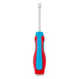 Code Blue® Nutdriver, 1/4 in, Hex - vdmdcirc4k21fr5lvuel@2x.jpg