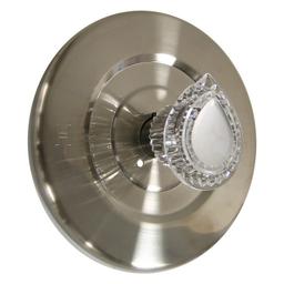 Thermostatic Shower Trim, Brushed Nickel - vdmiwckssnjb1srkhgm5@2x.jpg